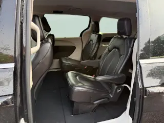Chrysler Pacifica 2023 Touring L 4dr Mini-Van