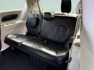 Chrysler Pacifica 2023 Touring L 4dr Mini-Van