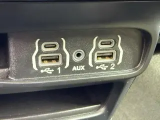 Chrysler Pacifica 2025 Select 4dr Mini-Van