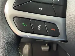 Chrysler Pacifica 2025 Select 4dr Mini-Van