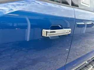 Ford F-150 2025 4x4 XLT 4dr SuperCrew 5.5 ft. SB