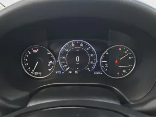 2023 Buick Enclave