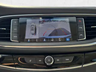 2023 Buick Enclave