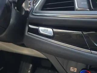 2023 Buick Enclave