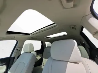 2023 Buick Enclave