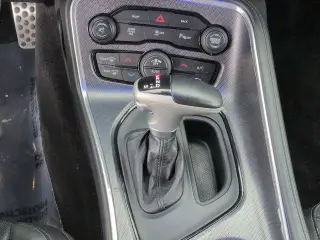 Dodge Challenger 2015 R/T Plus 2dr Coupe