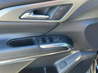Chevrolet Traverse 2024 LT 4dr SUV