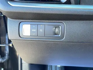 Chevrolet Traverse 2024 LT 4dr SUV