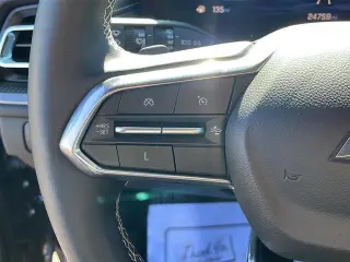 Chevrolet Traverse 2024 LT 4dr SUV