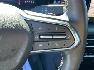 Chevrolet Traverse 2024 LT 4dr SUV