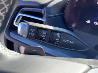 Chevrolet Traverse 2024 LT 4dr SUV