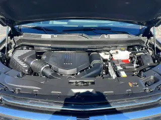 Chevrolet Traverse 2024 LT 4dr SUV