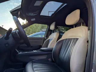 2024 Kia EV9