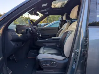 2024 Kia EV9
