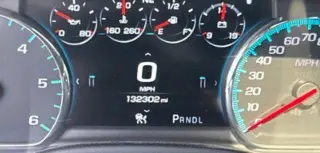GMC Yukon XL 2020 4x4 Denali 4dr SUV