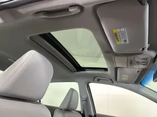 2013 Honda Accord Sdn