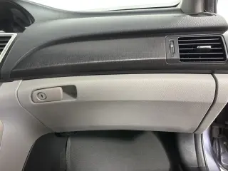 2013 Honda Accord Sdn