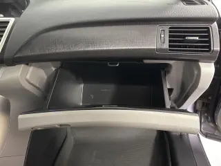 2013 Honda Accord Sdn