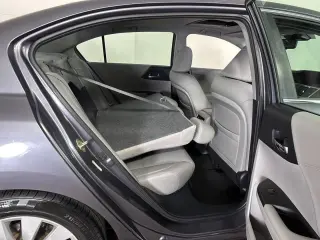 2013 Honda Accord Sdn