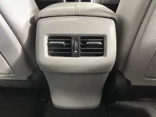 2013 Honda Accord Sdn