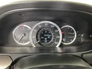 2013 Honda Accord Sdn