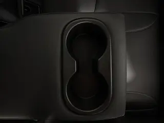 2025 Toyota Corolla Cross