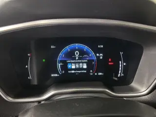 2025 Toyota Corolla Cross