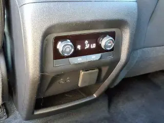 Chevrolet Traverse 2025 4X4 LT 4dr SUV