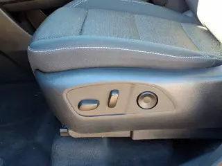 Chevrolet Traverse 2025 4X4 LT 4dr SUV