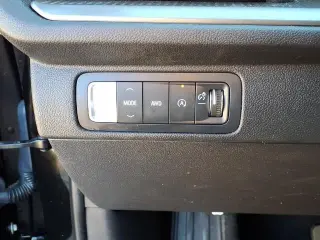 Chevrolet Traverse 2025 4X4 LT 4dr SUV