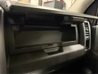 2023 RAM 1500 Classic