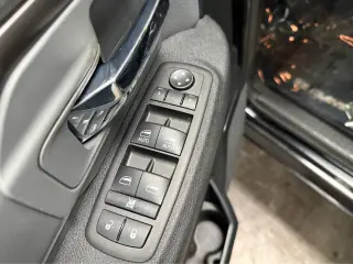 2023 RAM 1500 Classic