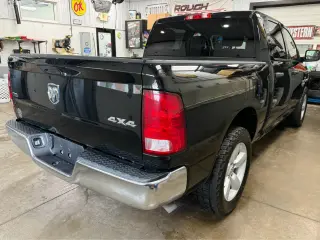 2023 RAM 1500 Classic