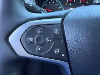 Chevrolet Traverse 2023 4x4 LT Leather 4dr SUV
