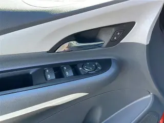 Chevrolet Bolt EV 2020 Premier 4dr Hatchback
