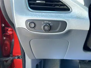 Chevrolet Bolt EV 2020 Premier 4dr Hatchback