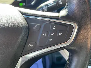 Chevrolet Bolt EV 2020 Premier 4dr Hatchback