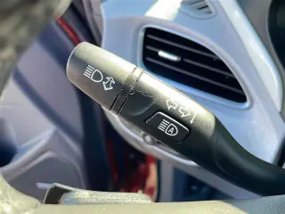 Chevrolet Bolt EV 2020 Premier 4dr Hatchback