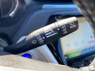 Chevrolet Bolt EV 2020 Premier 4dr Hatchback