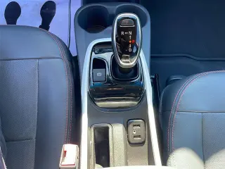 Chevrolet Bolt EV 2020 Premier 4dr Hatchback