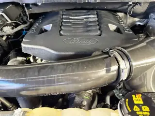 Ford F-150 2023 4x4 XLT 4dr SuperCrew 5.5 ft. SB
