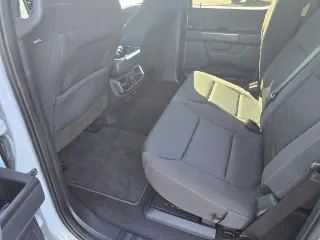 Ford F-150 2023 4x4 XLT 4dr SuperCrew 5.5 ft. SB