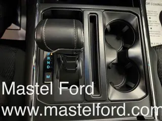 Ford F-150 2023 4x4 XLT 4dr SuperCrew 5.5 ft. SB