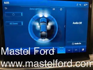 Ford F-150 2023 4x4 XLT 4dr SuperCrew 5.5 ft. SB
