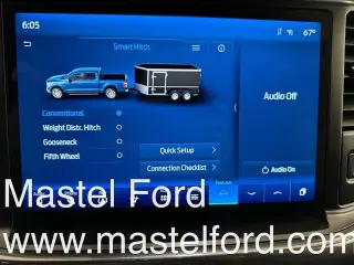Ford F-150 2023 4x4 XLT 4dr SuperCrew 5.5 ft. SB
