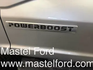 Ford F-150 2023 4x4 XLT 4dr SuperCrew 5.5 ft. SB