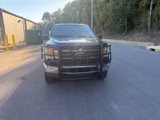 Ford F-150 2021 4x4 Lariat 4dr SuperCrew SB de 5,5 pies