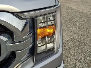 Ford F-150 2023 4x4 XLT 4dr SuperCrew 5.5 ft. SB