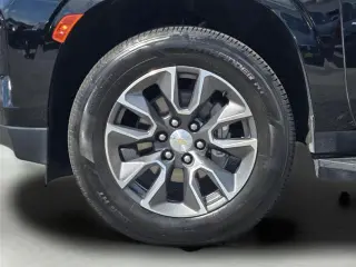 Chevrolet Tahoe 2024 4x2 LT 4dr SUV