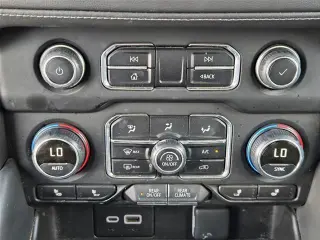 Chevrolet Tahoe 2024 4x2 LT 4dr SUV